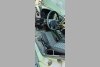 Ford Cargo 40�.��. 2018. ���� 8