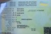 Ford Cargo 40�.��. 2018. ���� 9