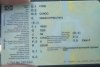 Ford Cargo 40�.��. 2018. ���� 10