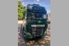 DAF XF 106.460 2017. ���� 1