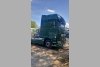 DAF XF 106.460 2017. ���� 3