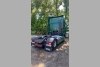 DAF XF 106.460 2017. ���� 4