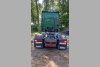 DAF XF 106.460 2017. ���� 5