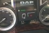 DAF XF 106.460 2017. ���� 6