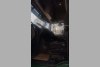 DAF XF 106.460 2017. ���� 10