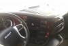 DAF XF 106.460 2017. ���� 11