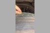 DAF XF 106.460 2017. ���� 12