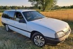 Opel Omega CARAVAN 1989 � �������