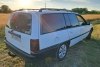 Opel Omega CARAVAN 1989. ���� 2