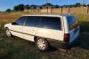 Opel Omega CARAVAN 1989. ���� 3