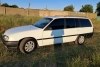 Opel Omega CARAVAN 1989. ���� 4