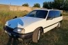 Opel Omega CARAVAN 1989. ���� 5