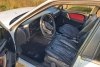 Opel Omega CARAVAN 1989. ���� 6