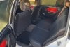 Opel Omega CARAVAN 1989. ���� 7