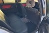 Opel Omega CARAVAN 1989. ���� 8