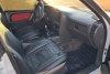 Opel Omega CARAVAN 1989. ���� 9