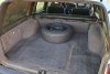 Opel Omega CARAVAN 1989. ���� 10