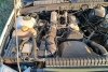 Opel Omega CARAVAN 1989. ���� 11