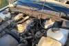 Opel Omega CARAVAN 1989. ���� 12