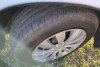Opel Omega CARAVAN 1989. ���� 13