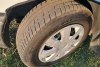 Opel Omega CARAVAN 1989. ���� 14