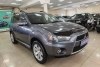 Mitsubishi Outlander 2010