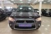 Mitsubishi Outlander  2010. ���� 2