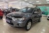 Mitsubishi Outlander  2010. ���� 3