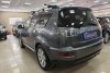 Mitsubishi Outlander  2010. ���� 4