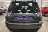 Mitsubishi Outlander  2010. ���� 5