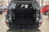 Mitsubishi Outlander  2010. ���� 6