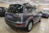 Mitsubishi Outlander  2010. ���� 7