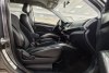 Mitsubishi Outlander  2010. ���� 8