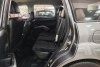 Mitsubishi Outlander  2010. ���� 9