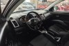 Mitsubishi Outlander  2010. ���� 10