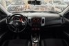 Mitsubishi Outlander  2010. ���� 11