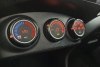 Mitsubishi Outlander  2010. ���� 13