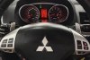 Mitsubishi Outlander  2010. ���� 14