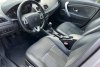 Renault Fluence  2011. ���� 9