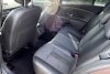 Renault Fluence  2011. ���� 11