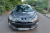 Peugeot 308  2011. ���� 2