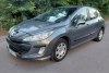 Peugeot 308  2011. ���� 3