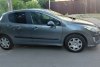 Peugeot 308  2011. ���� 4