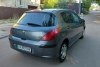 Peugeot 308  2011. ���� 5