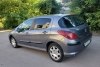 Peugeot 308  2011. ���� 6