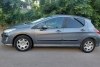Peugeot 308  2011. ���� 7