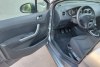 Peugeot 308  2011. ���� 8