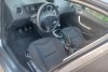 Peugeot 308  2011. ���� 9