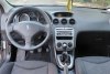 Peugeot 308  2011. ���� 10