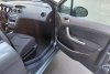 Peugeot 308  2011. ���� 12